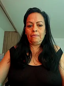 viviana-sexi online show from May 23, 1:21 pm