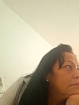 viviana-sexi online show from June 10, 12:28 pm