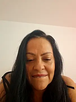 viviana-sexi online show from June 19, 4:46 pm