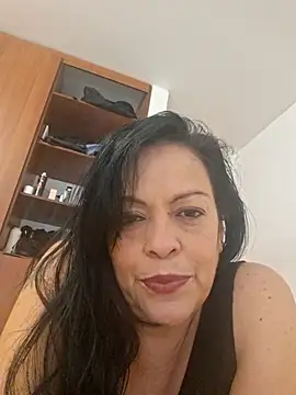 viviana-sexi online show from April 23, 3:57 pm