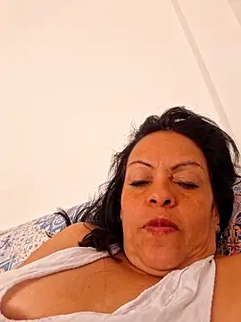 viviana-sexi online show from May 13, 2:02 pm