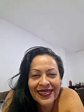viviana-sexi online show from June 9, 11:17 pm