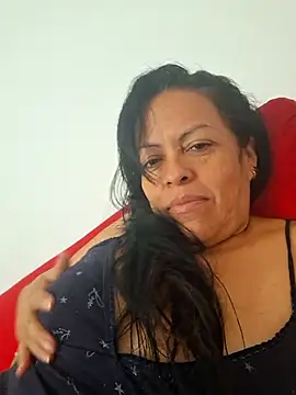 viviana-sexi online show from March 7, 4:34 pm