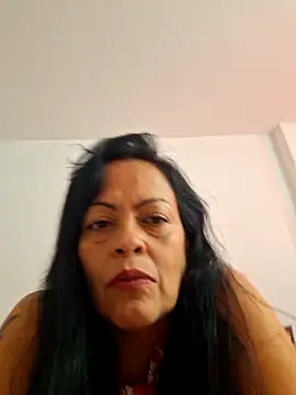 viviana-sexi online show from June 3, 8:24 pm
