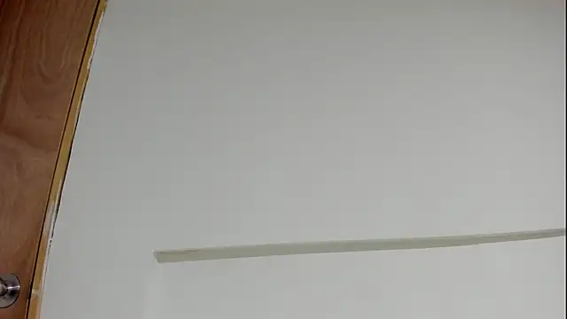 mirandaduboiss online show from February 21, 12:51 pm