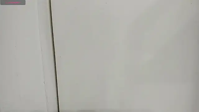 mirandaduboiss online show from March 15, 1:29 pm