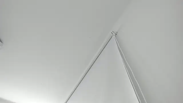 Snapshot of mirandaduboiss chatting on November 21, 12:04 pm mirandaduboiss online show from November 21, 12:04 pm