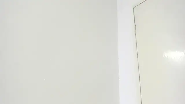 mirandaduboiss online show from December 19, 5:04 pm