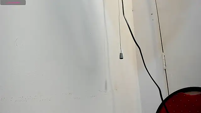 mirandaduboiss online show from May 25, 5:00 pm
