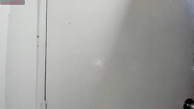 mirandaduboiss online show from April 21, 4:57 pm