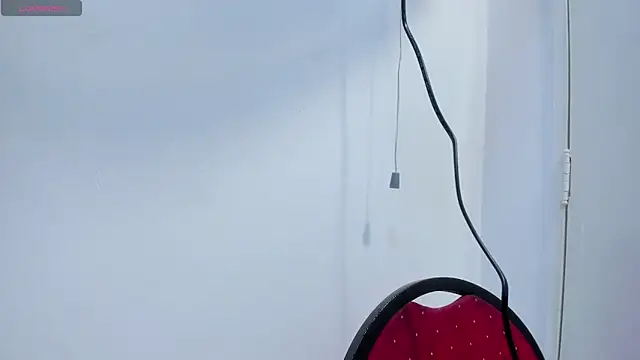 mirandaduboiss online show from March 25, 5:01 pm