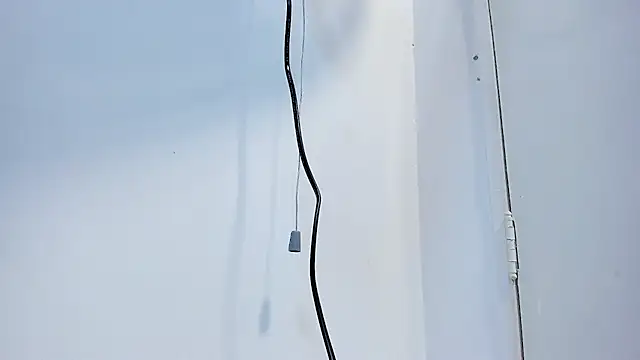 mirandaduboiss online show from April 8, 4:52 pm