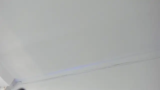 mirandaduboiss online show from March 14, 1:06 pm