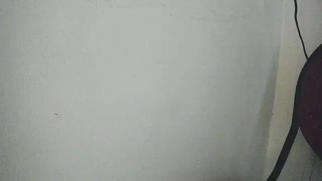 mirandaduboiss online show from May 26, 4:49 pm