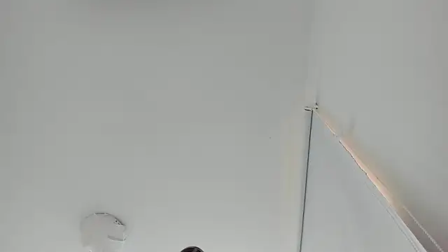 Snapshot of mirandaduboiss chatting on November 24, 5:13 pm mirandaduboiss online show from November 24, 5:13 pm