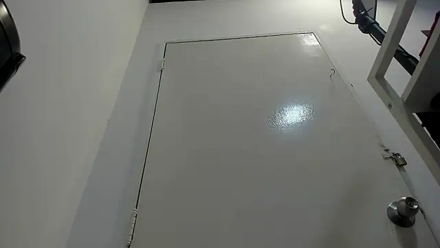 mirandaduboiss online show from March 17, 4:54 pm