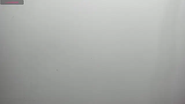 mirandaduboiss online show from March 19, 5:02 pm