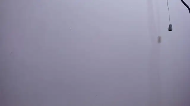 mirandaduboiss online show from March 22, 8:10 pm