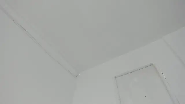 mirandaduboiss online show from March 21, 1:26 pm