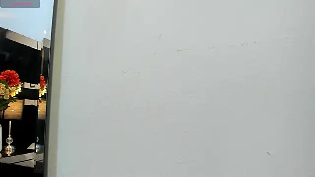 mirandaduboiss online show from May 29, 4:57 pm