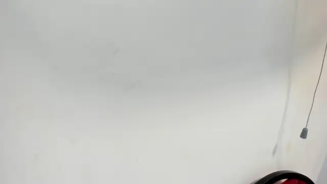 mirandaduboiss online show from May 6, 6:23 pm