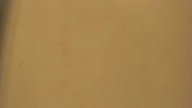 mirandaduboiss online show from January 6, 4:44 pm