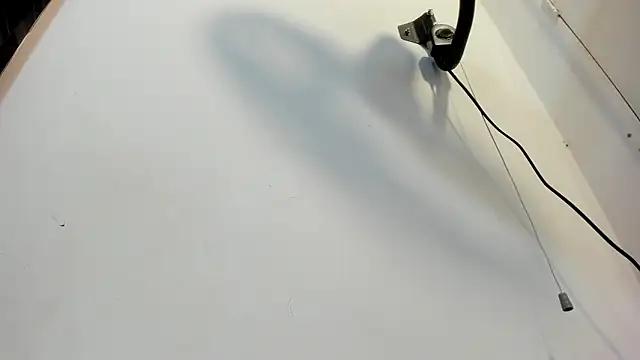 mirandaduboiss online show from May 31, 1:28 pm