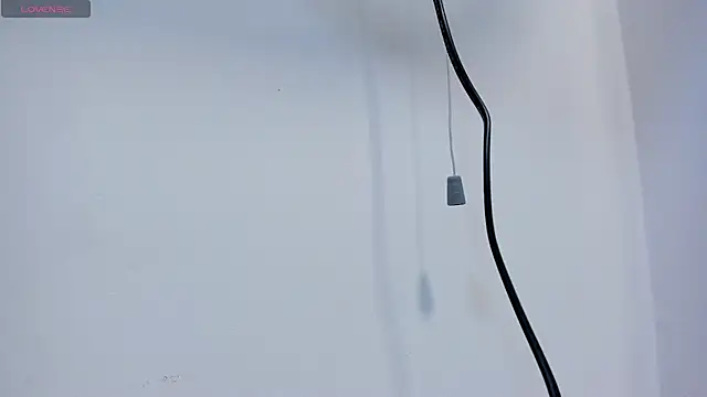 mirandaduboiss online show from April 9, 4:57 pm