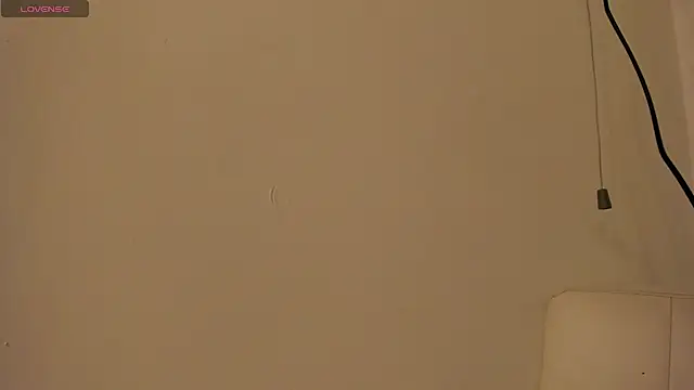 Snapshot of mirandaduboiss chatting on July 14, 4:57 pm mirandaduboiss online show from July 14, 4:57 pm