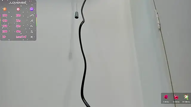 mirandaduboiss online show from March 20, 4:52 pm