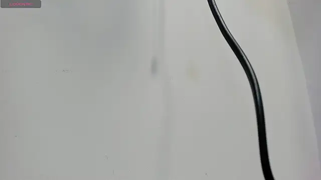 mirandaduboiss online show from April 14, 4:56 pm