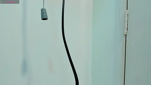 mirandaduboiss online show from April 23, 4:52 pm
