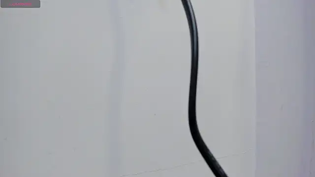 mirandaduboiss online show from April 15, 5:06 pm