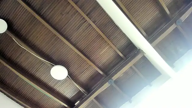 mirandaduboiss online show from March 27, 5:14 pm