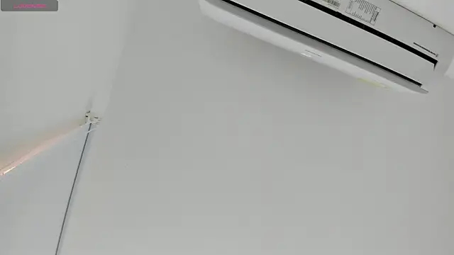 Snapshot of mirandaduboiss chatting on November 15, 12:42 pm mirandaduboiss online show from November 15, 12:42 pm