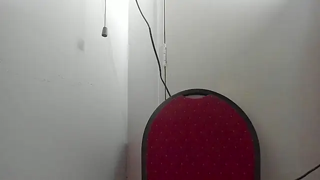 mirandaduboiss online show from May 27, 4:47 pm