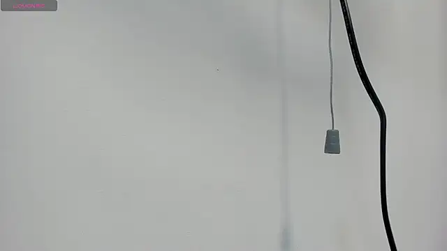 mirandaduboiss online show from April 17, 4:43 pm