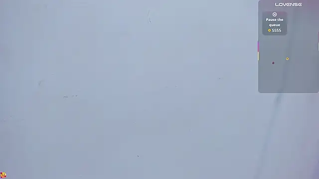 mirandaduboiss online show from April 22, 4:58 pm