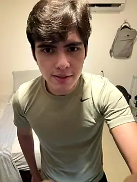 mlkgato0 online show from October 21, 3:17 am