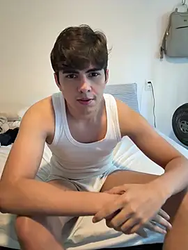 mlkgato0 online show from November 10, 2:22 pm