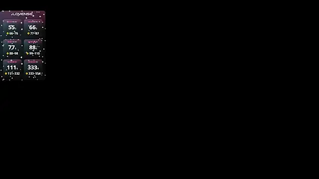 Snapshot of Karly_Closson chatting on December 3, 3:18 am Karly Closson online show from December 3, 3:18 am