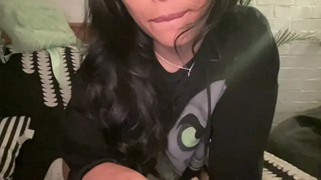 kaithra online show from March 8, 3:32 am