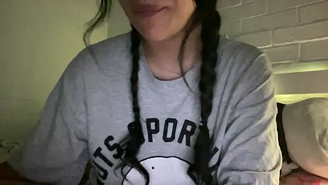 kaithra online show from April 12, 2:59 am