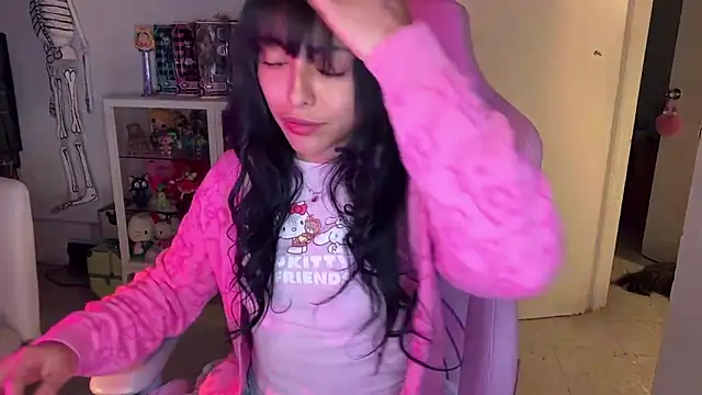 kaithra online show from February 8, 3:04 am