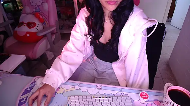 kaithra online show from February 5, 4:03 pm