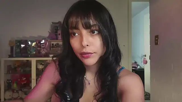 kaithra online show from April 14, 11:10 pm