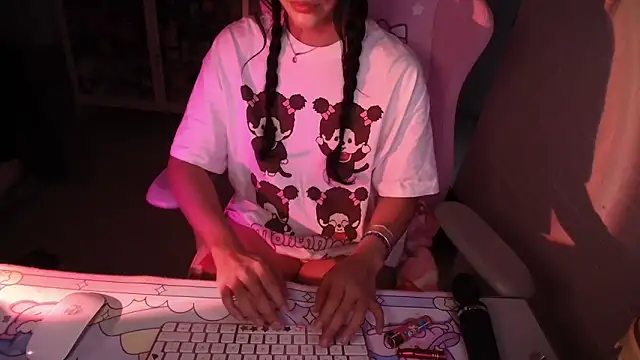 kaithra online show from February 16, 1:04 am