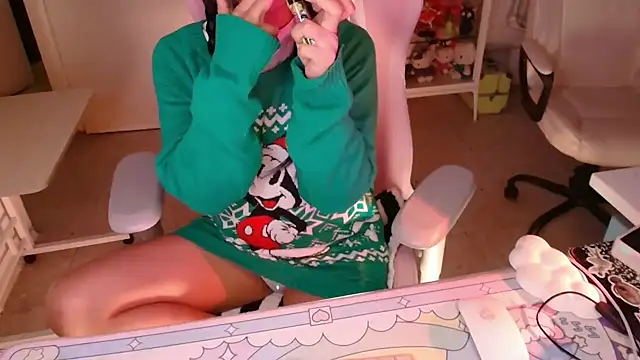 kaithra online show from December 22, 2:01 am