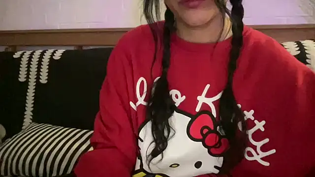 kaithra online show from March 29, 12:56 am