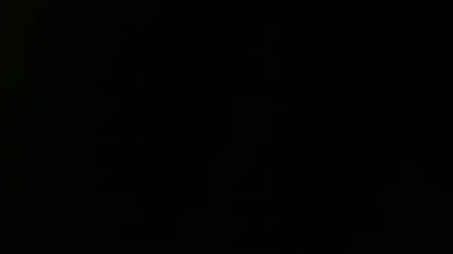 Snapshot of kaithra chatting on June 29, 11:48 pm kaithra online show from June 29, 11:48 pm